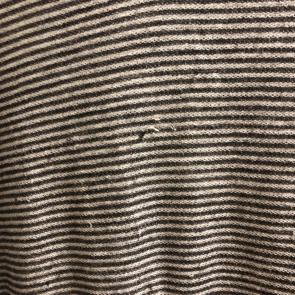 Light sweatshirt - Picture 3 of 5